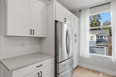 13339 Greenwood Avenue N #C, Seattle, WA 98133 - Photo 28