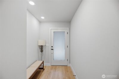 13339 Greenwood Avenue N #C, Seattle, WA 98133 - Photo 3