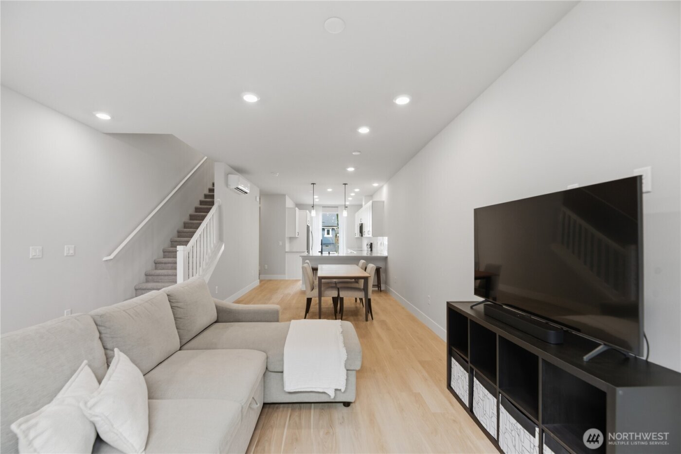 13339 Greenwood Avenue N #C, Seattle, WA 98133