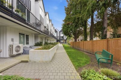 13339 Greenwood Avenue N #C, Seattle, WA 98133 - Photo 31