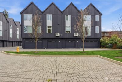 13339 Greenwood Avenue N #C, Seattle, WA 98133 - Photo 32