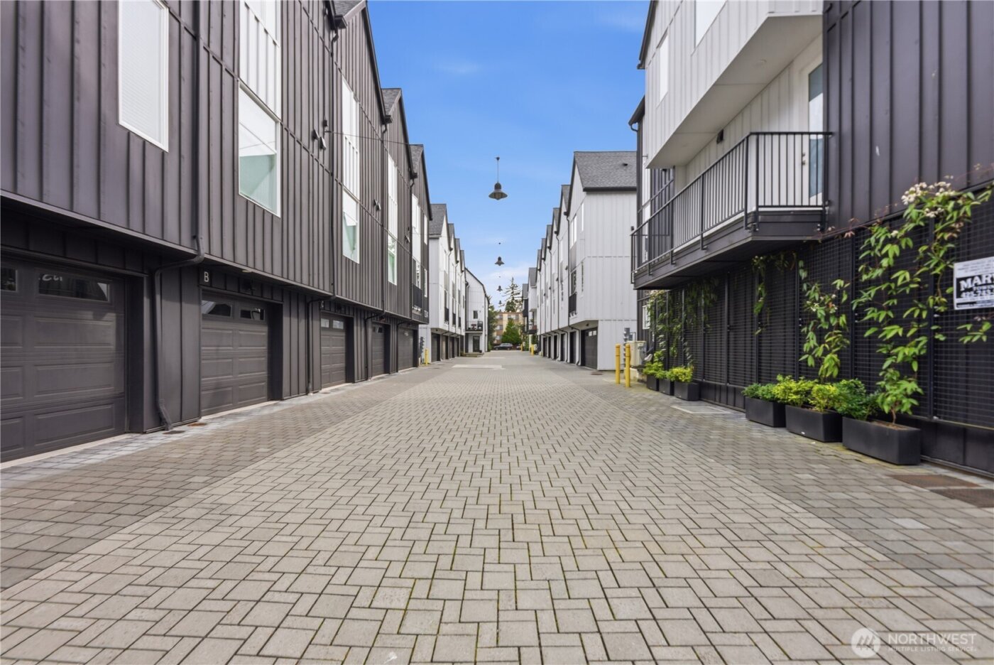 13339 Greenwood Avenue N #C, Seattle, WA 98133