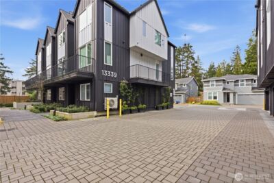 13339 Greenwood Avenue N #C, Seattle, WA 98133 - Photo 36