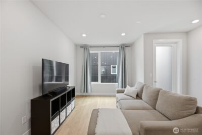 13339 Greenwood Avenue N #C, Seattle, WA 98133 - Photo 5