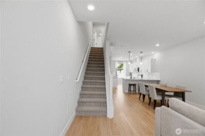 13339 Greenwood Avenue N #C, Seattle, WA 98133 - Photo 6