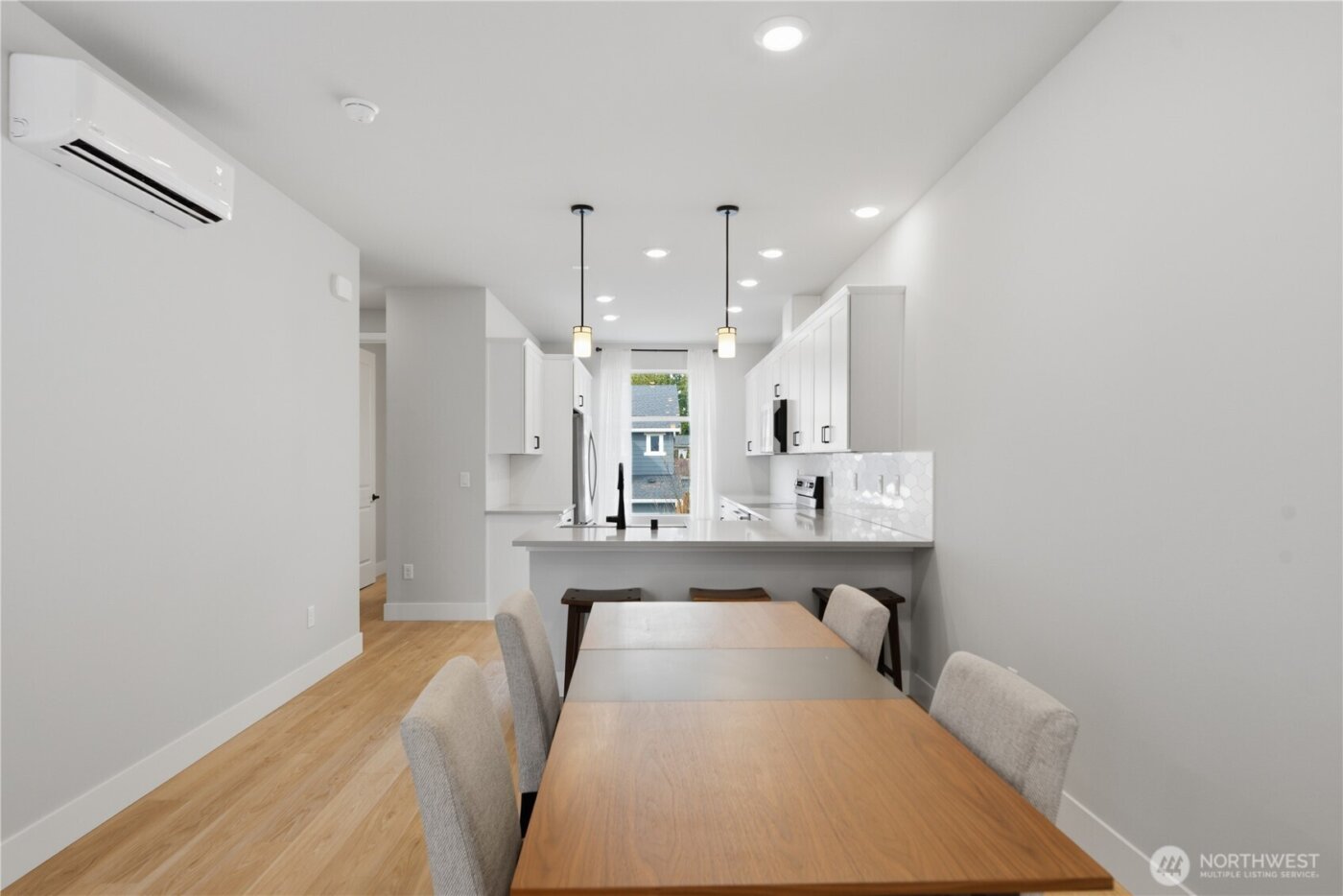 13339 Greenwood Avenue N #C, Seattle, WA 98133