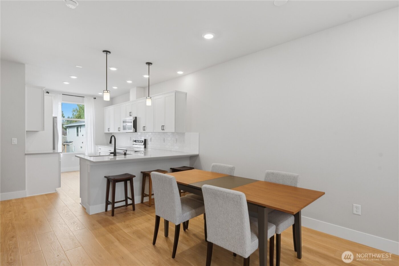 13339 Greenwood Avenue N #C, Seattle, WA 98133