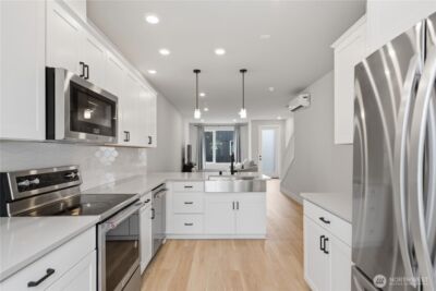 13339 Greenwood Avenue N #C, Seattle, WA 98133 - Photo 9