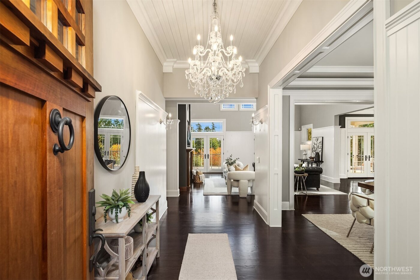 7020 92nd Avenue SE, Mercer Island, WA 98040