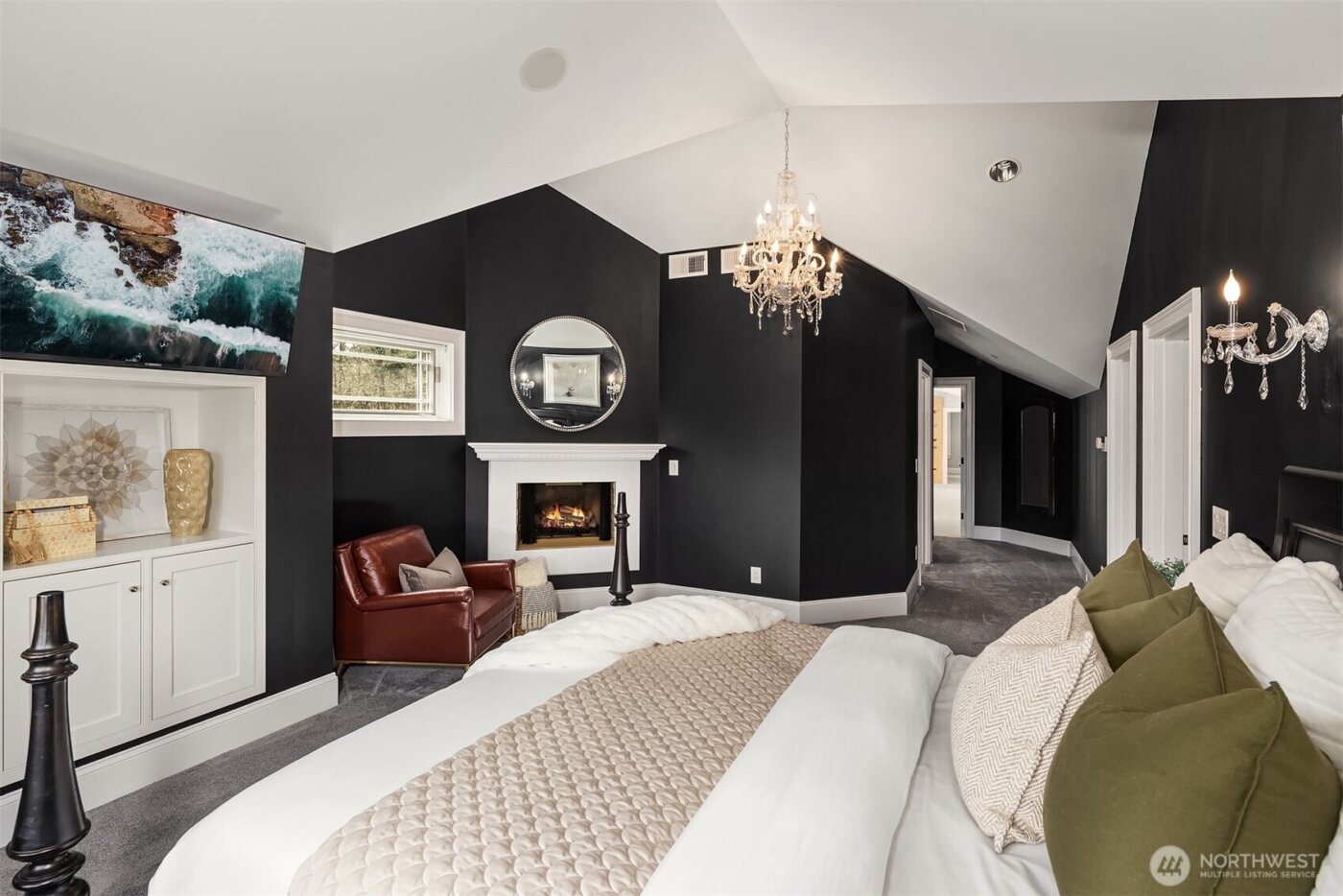 7020 92nd Avenue SE, Mercer Island, WA 98040