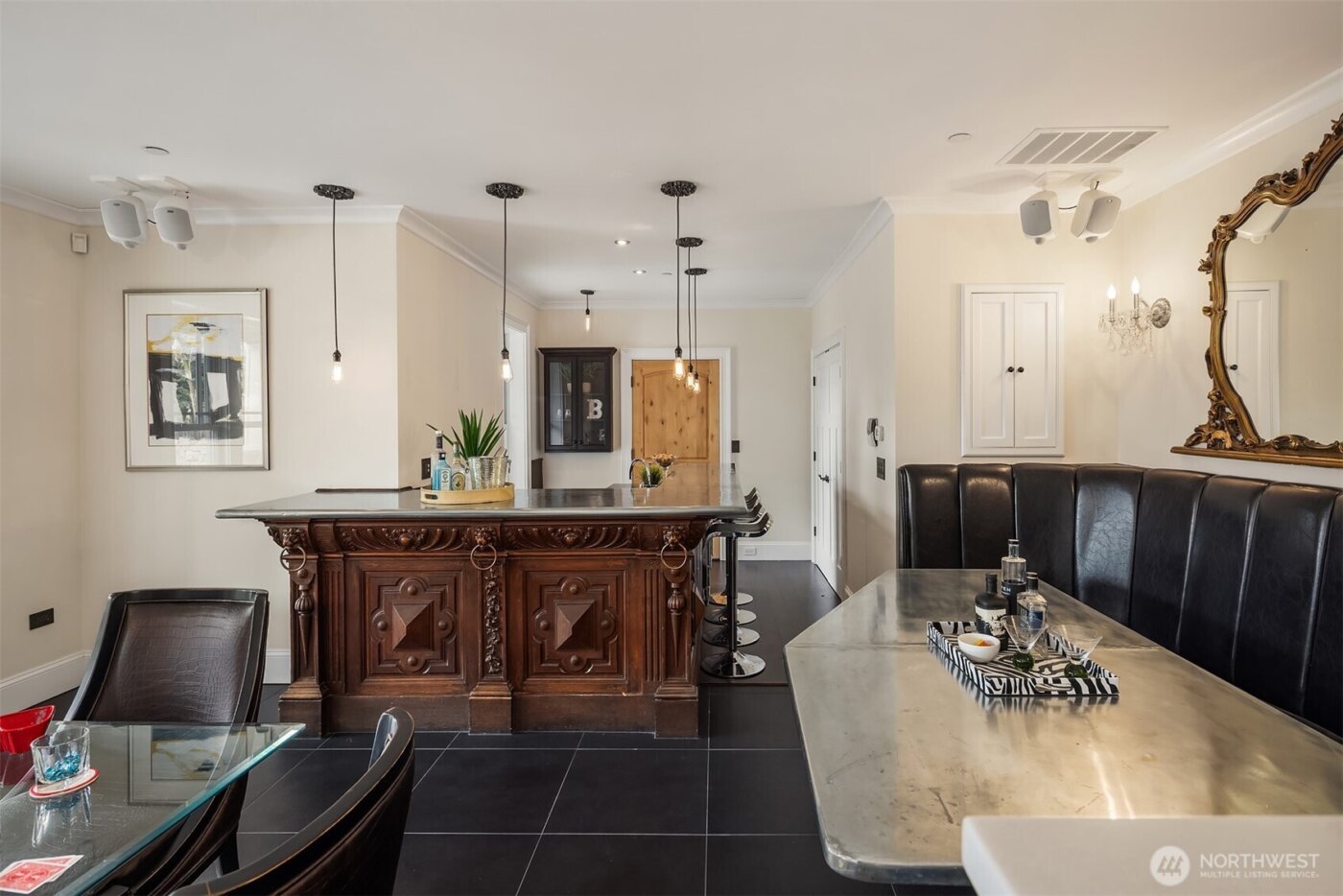 7020 92nd Avenue SE, Mercer Island, WA 98040