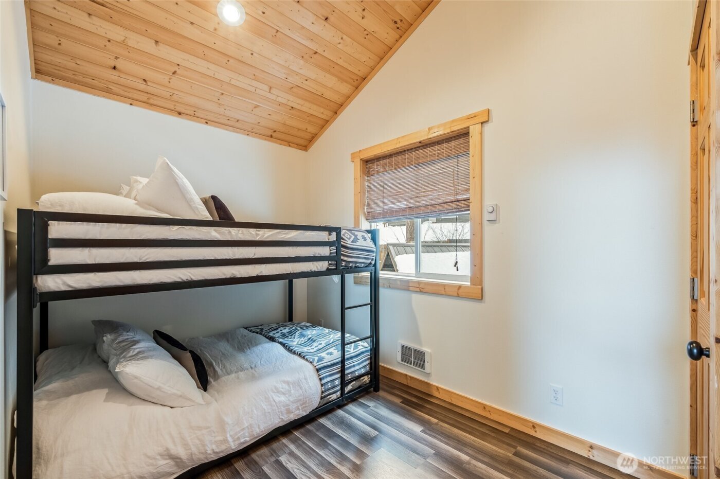 56 White Fir Lane , Leavenworth, WA 98826