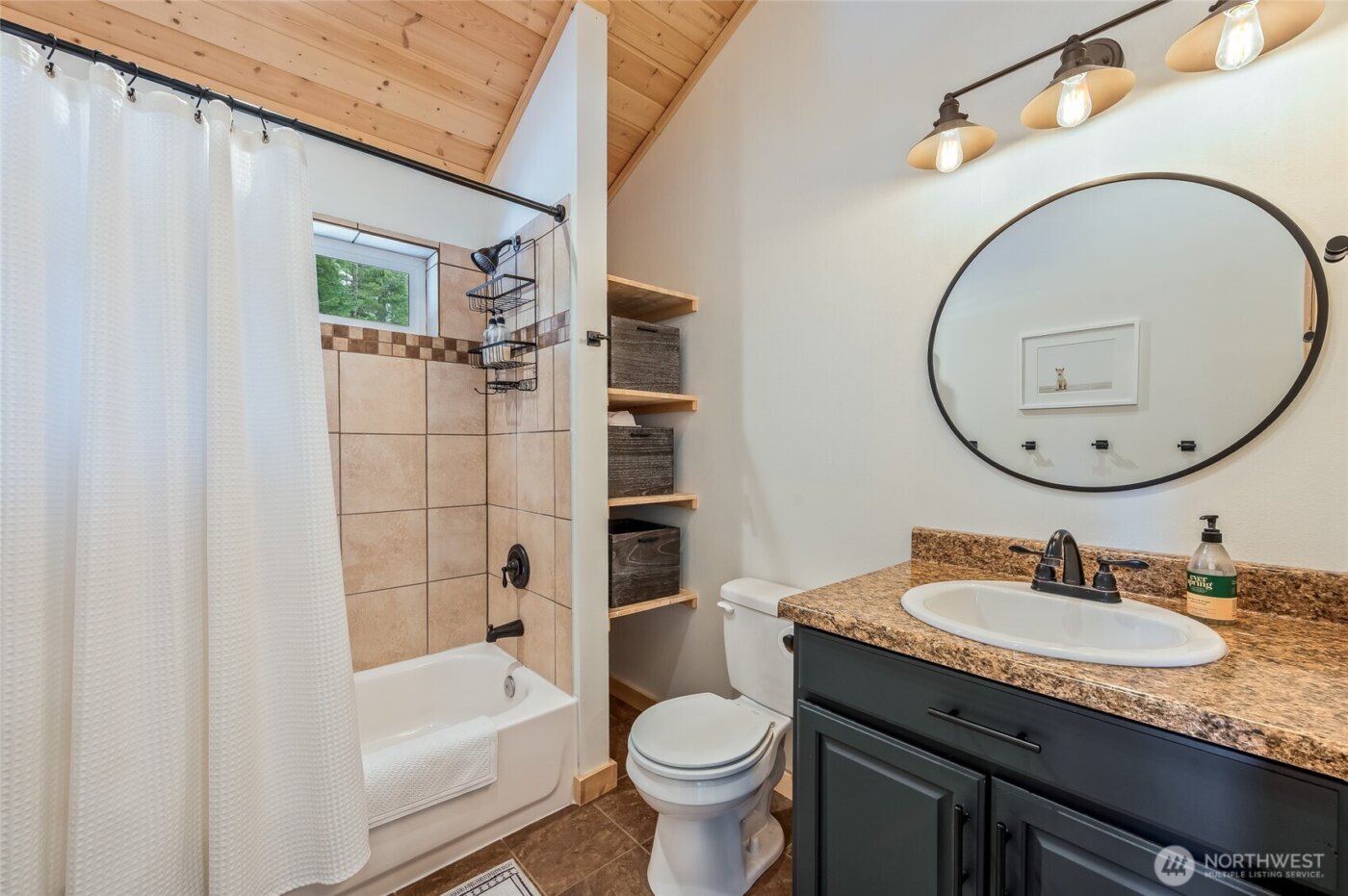 56 White Fir Lane , Leavenworth, WA 98826