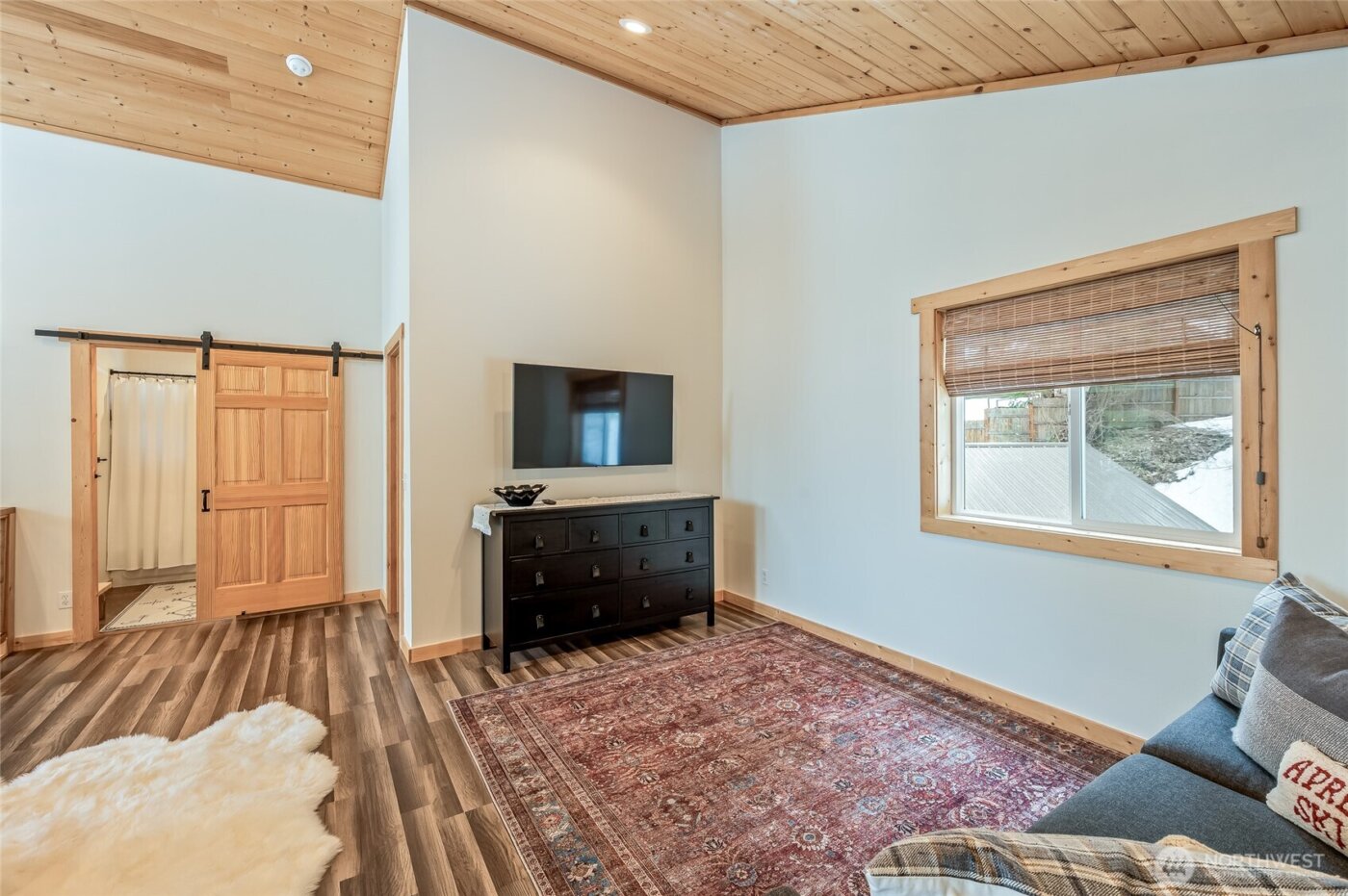 56 White Fir Lane , Leavenworth, WA 98826