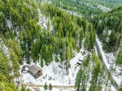 56 White Fir Lane , Leavenworth, WA 98826 - Photo 31