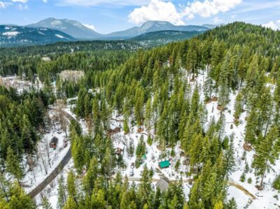 56 White Fir Lane , Leavenworth, WA 98826 - Photo 33