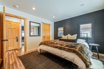 56 White Fir Lane , Leavenworth, WA 98826 - Photo 5