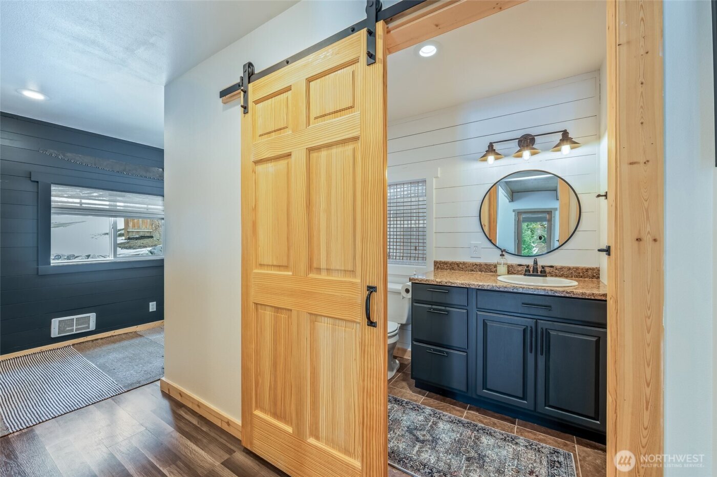 56 White Fir Lane , Leavenworth, WA 98826