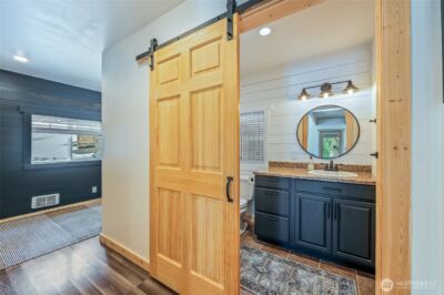 56 White Fir Lane , Leavenworth, WA 98826 - Photo 6