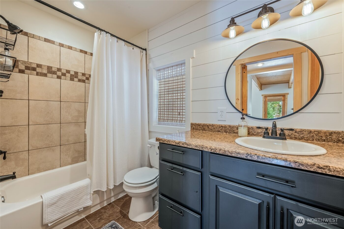 56 White Fir Lane , Leavenworth, WA 98826