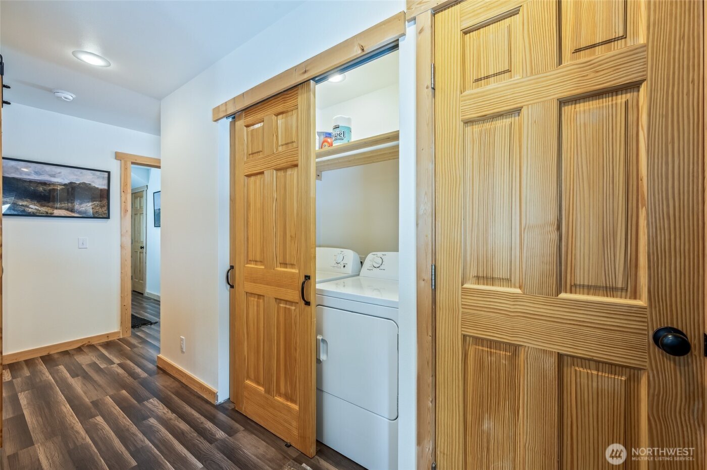 56 White Fir Lane , Leavenworth, WA 98826