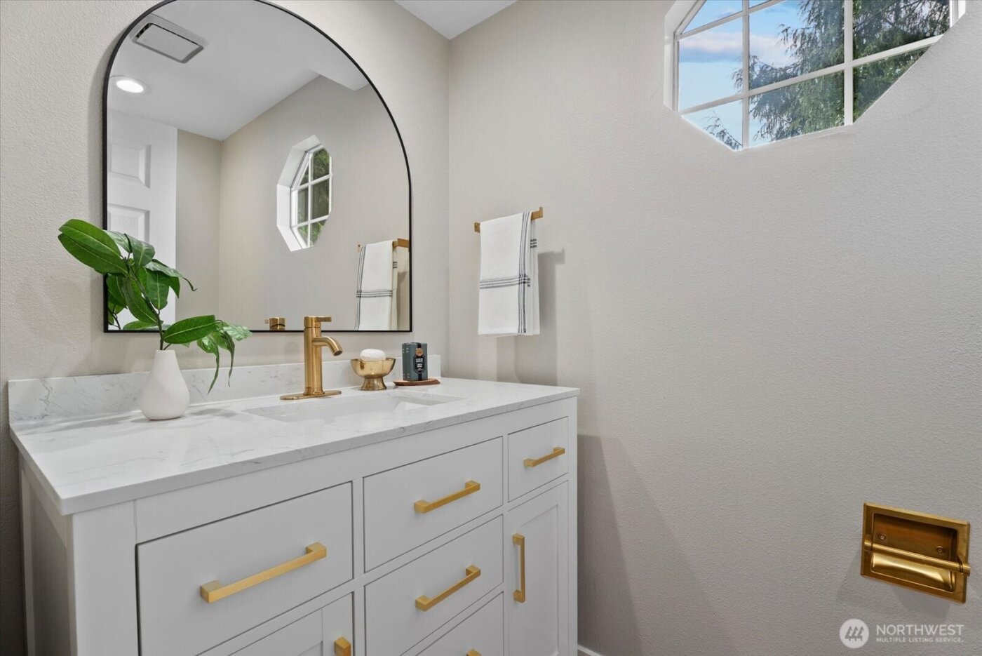 13514 NE 89th Court , Redmond, WA 98052