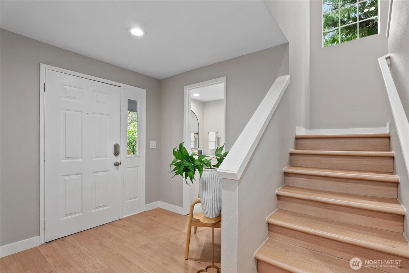 13514 NE 89th Court , Redmond, WA 98052