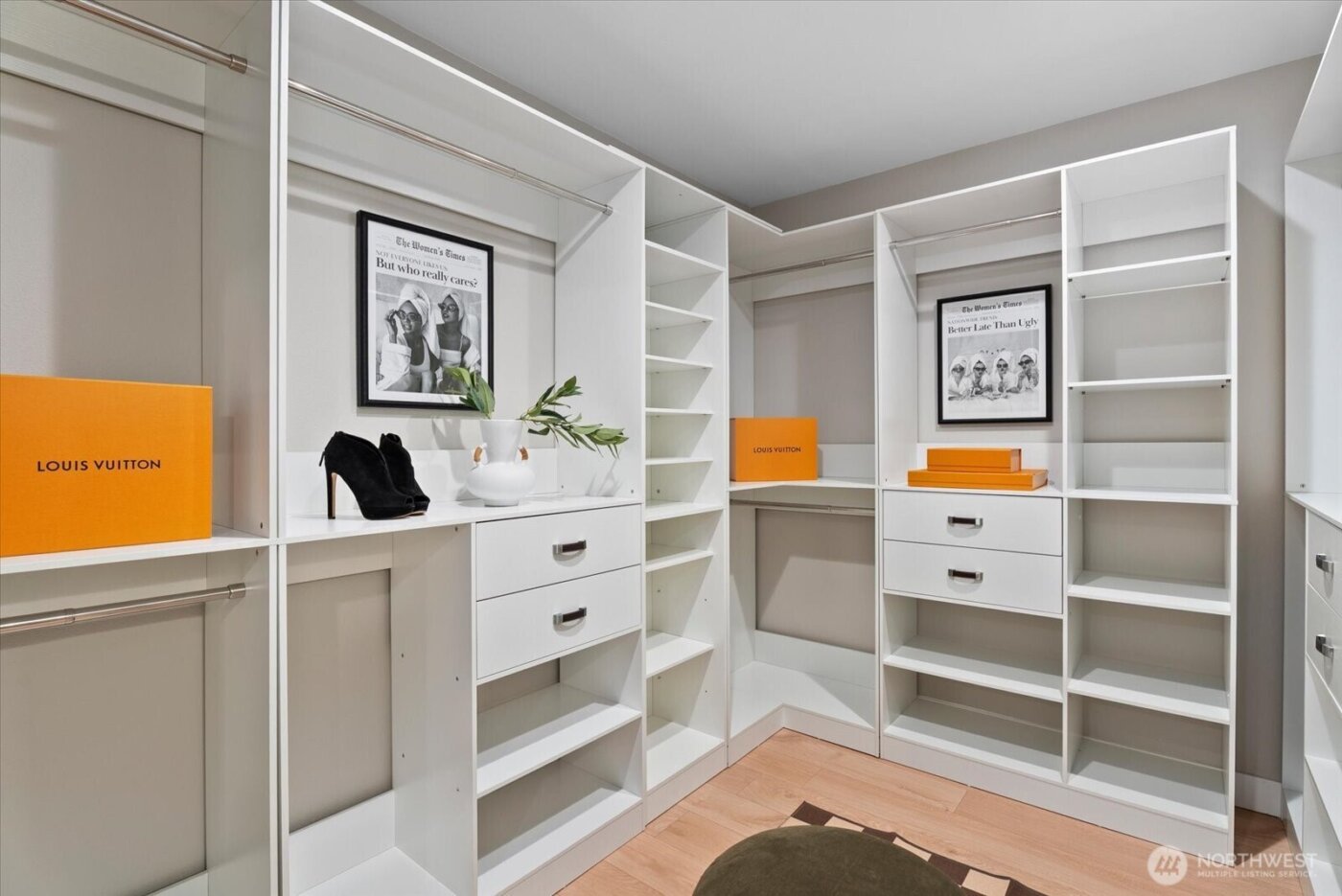 13514 NE 89th Court , Redmond, WA 98052