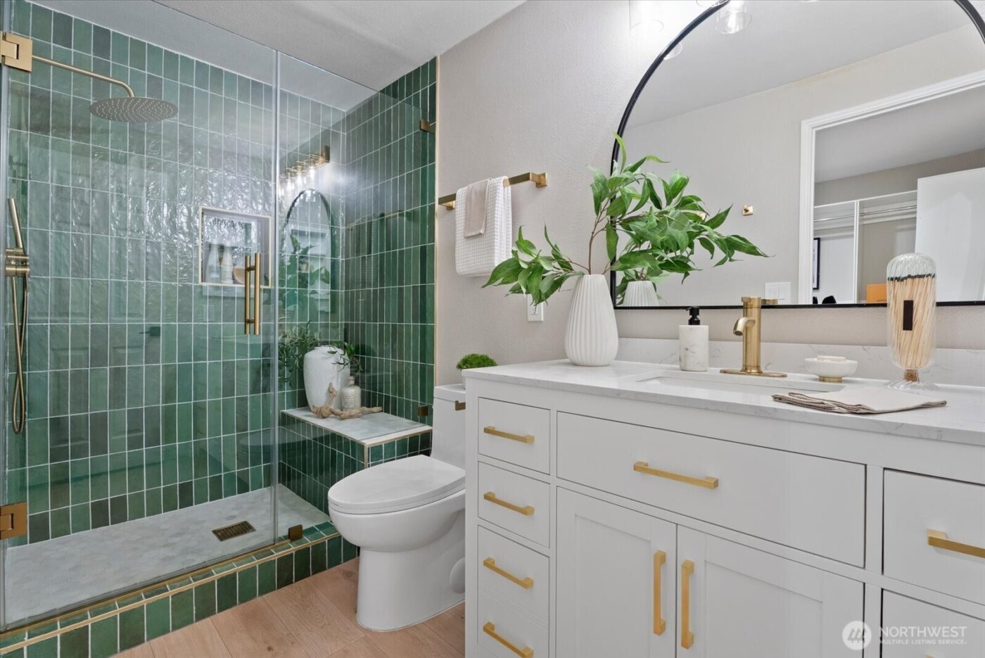 13514 NE 89th Court , Redmond, WA 98052