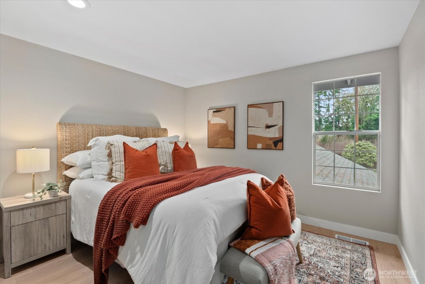 13514 NE 89th Court , Redmond, WA 98052