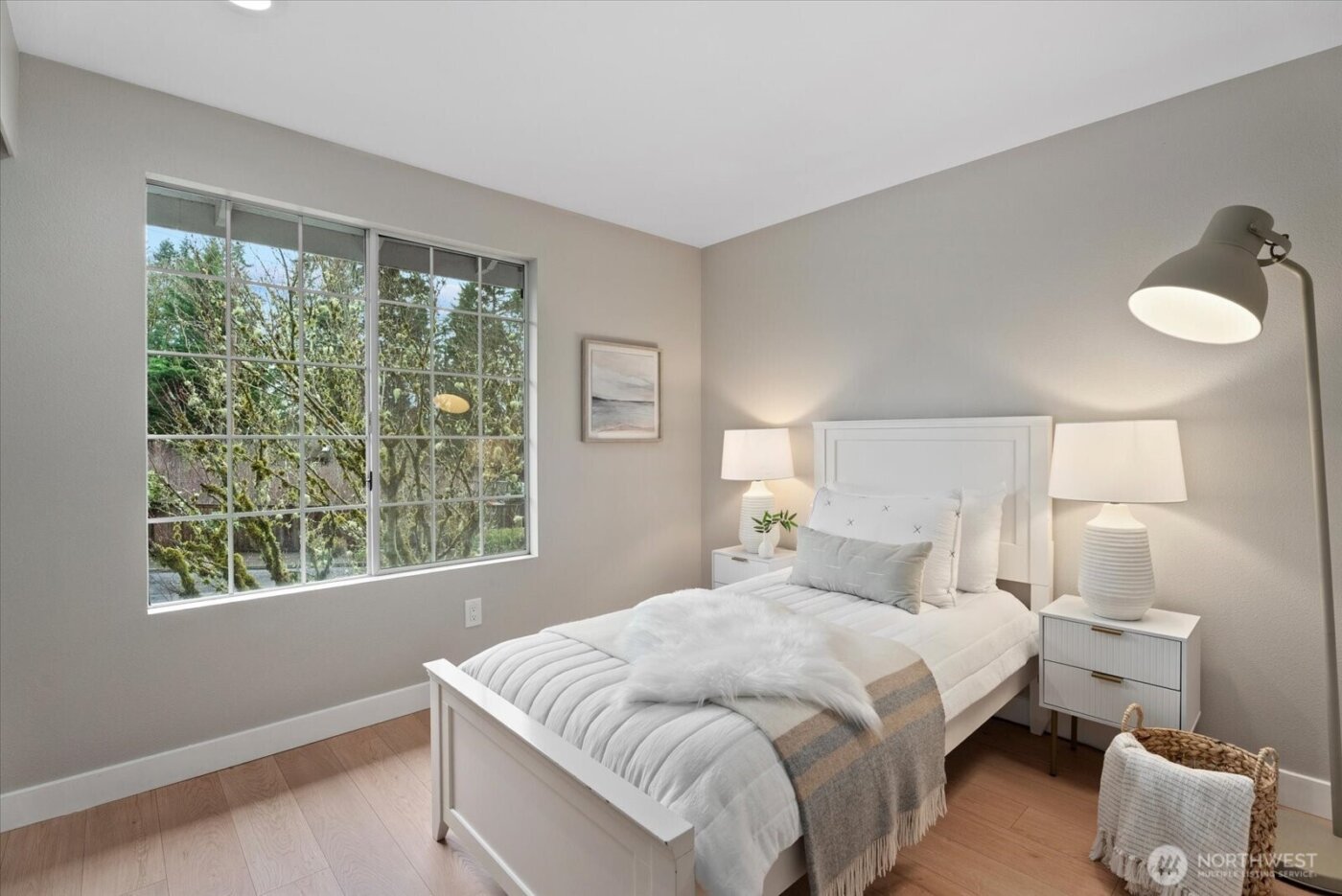 13514 NE 89th Court , Redmond, WA 98052