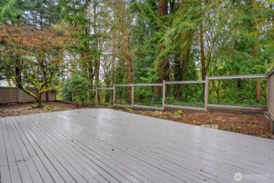 13514 NE 89th Court , Redmond, WA 98052 - Photo 23