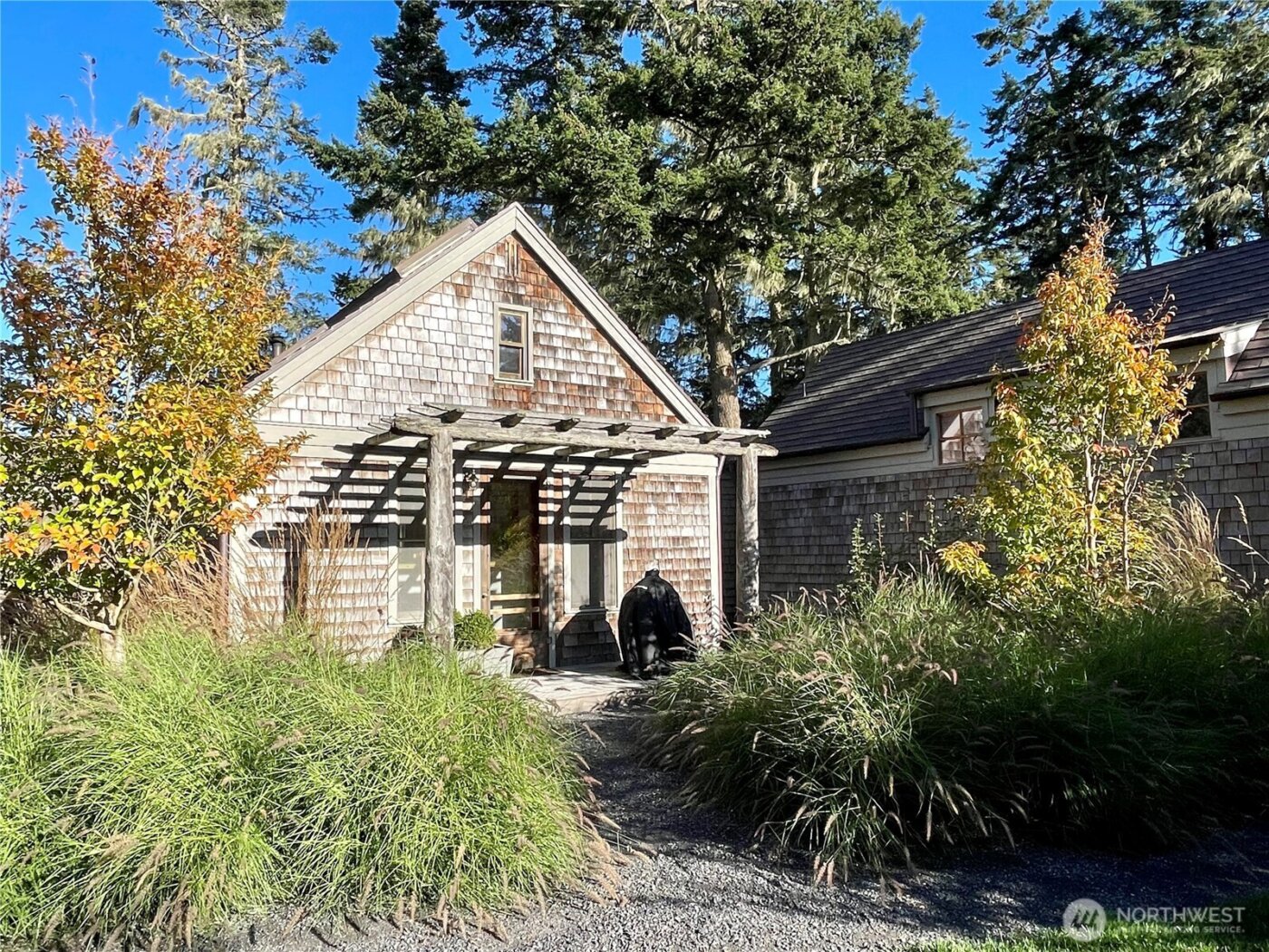 16 Bayshore Road , Friday Harbor, WA 98250