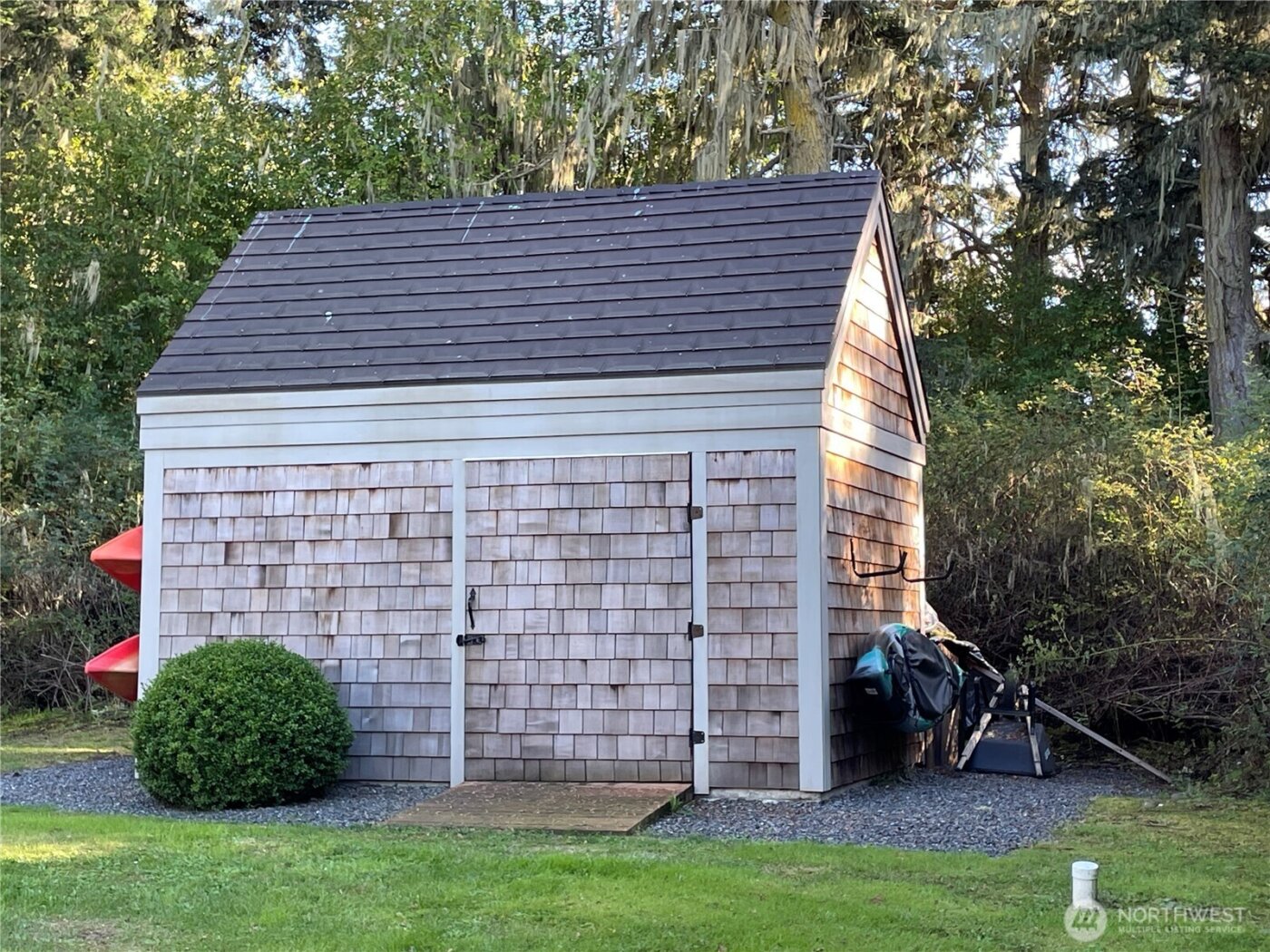 16 Bayshore Road , Friday Harbor, WA 98250