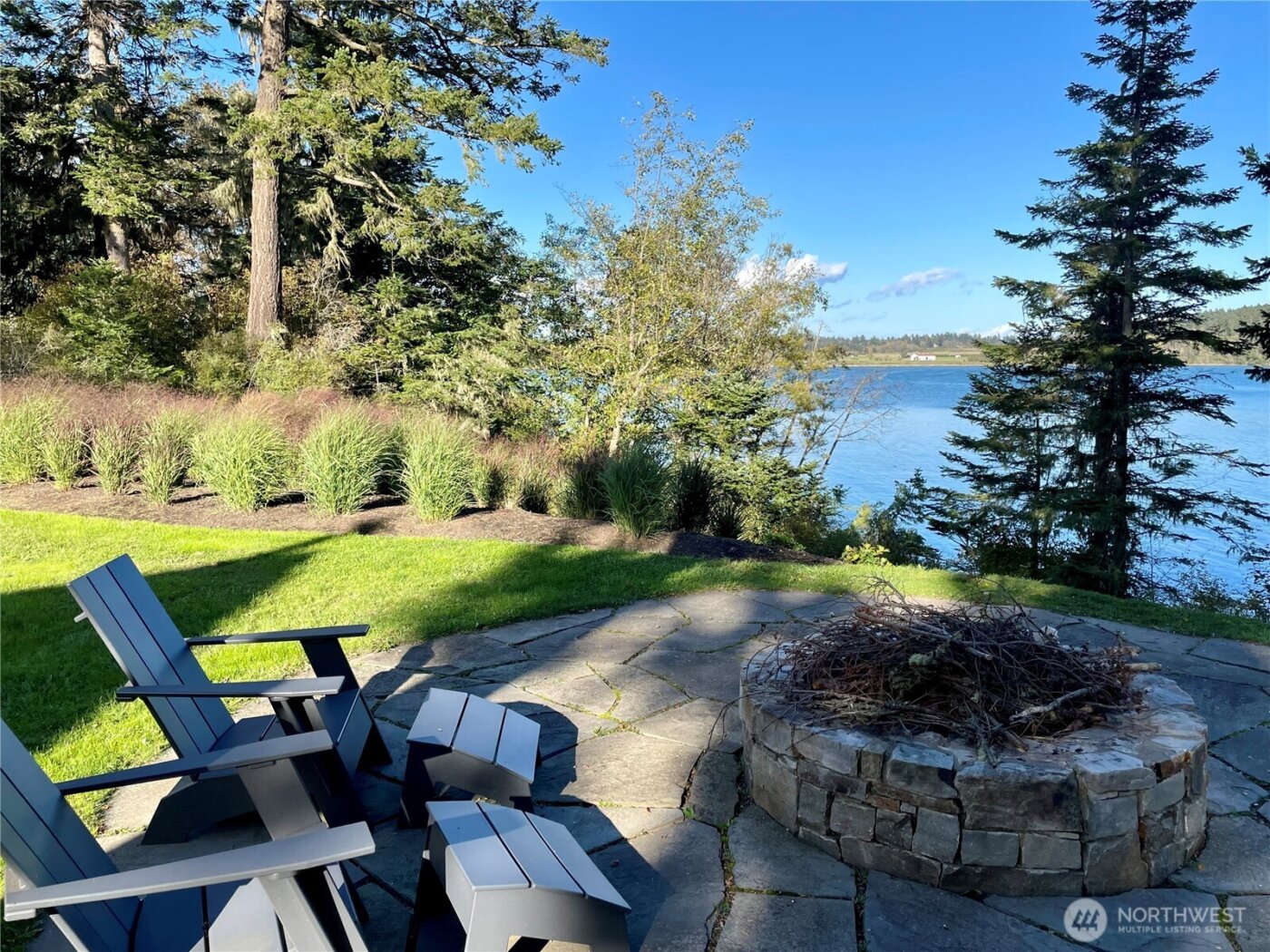 16 Bayshore Road , Friday Harbor, WA 98250
