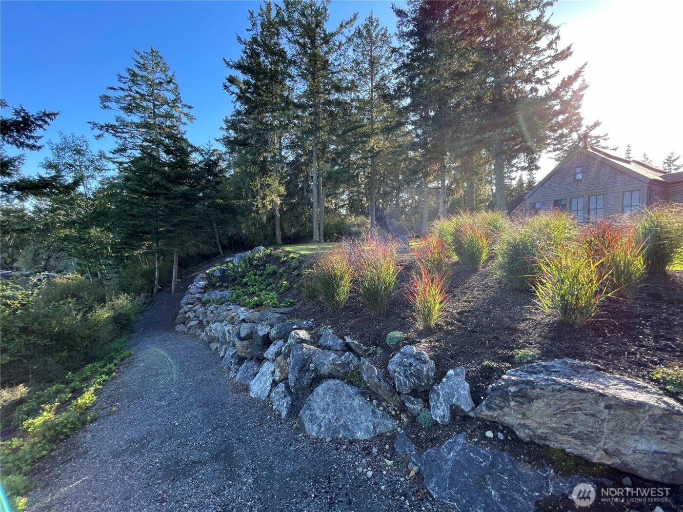 16 Bayshore Road , Friday Harbor, WA 98250