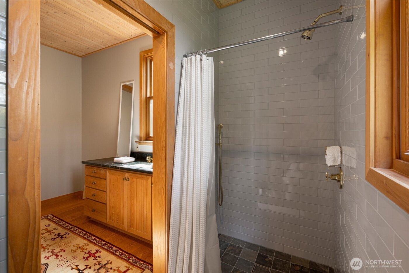 16 Bayshore Road , Friday Harbor, WA 98250