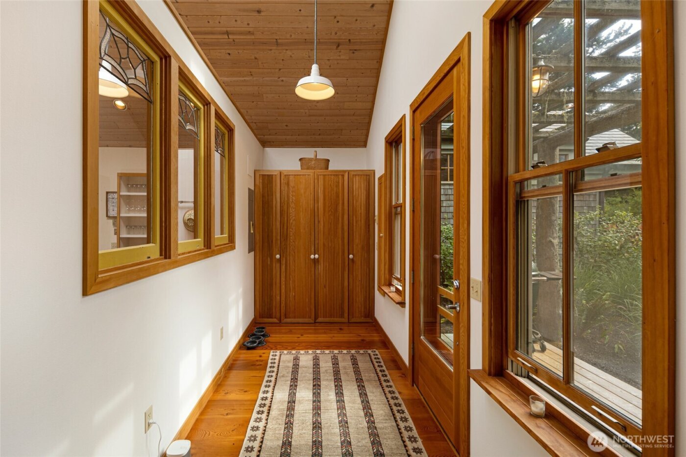 16 Bayshore Road , Friday Harbor, WA 98250