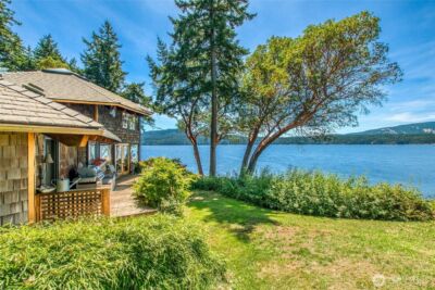 32526 RES Undisclosed , Orcas Island, WA 98245-5699 - Photo 11