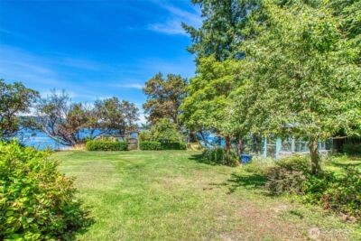 32526 RES Undisclosed , Orcas Island, WA 98245-5699 - Photo 12