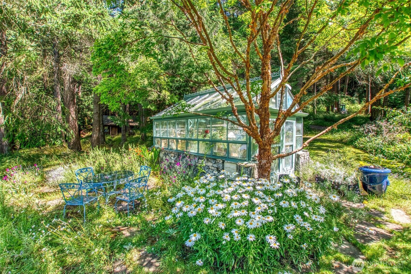 32526 RES Undisclosed , Orcas Island, WA 98245-5699