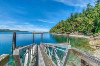 32526 RES Undisclosed , Orcas Island, WA 98245-5699 - Photo 15
