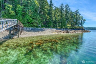 32526 RES Undisclosed , Orcas Island, WA 98245-5699 - Photo 16