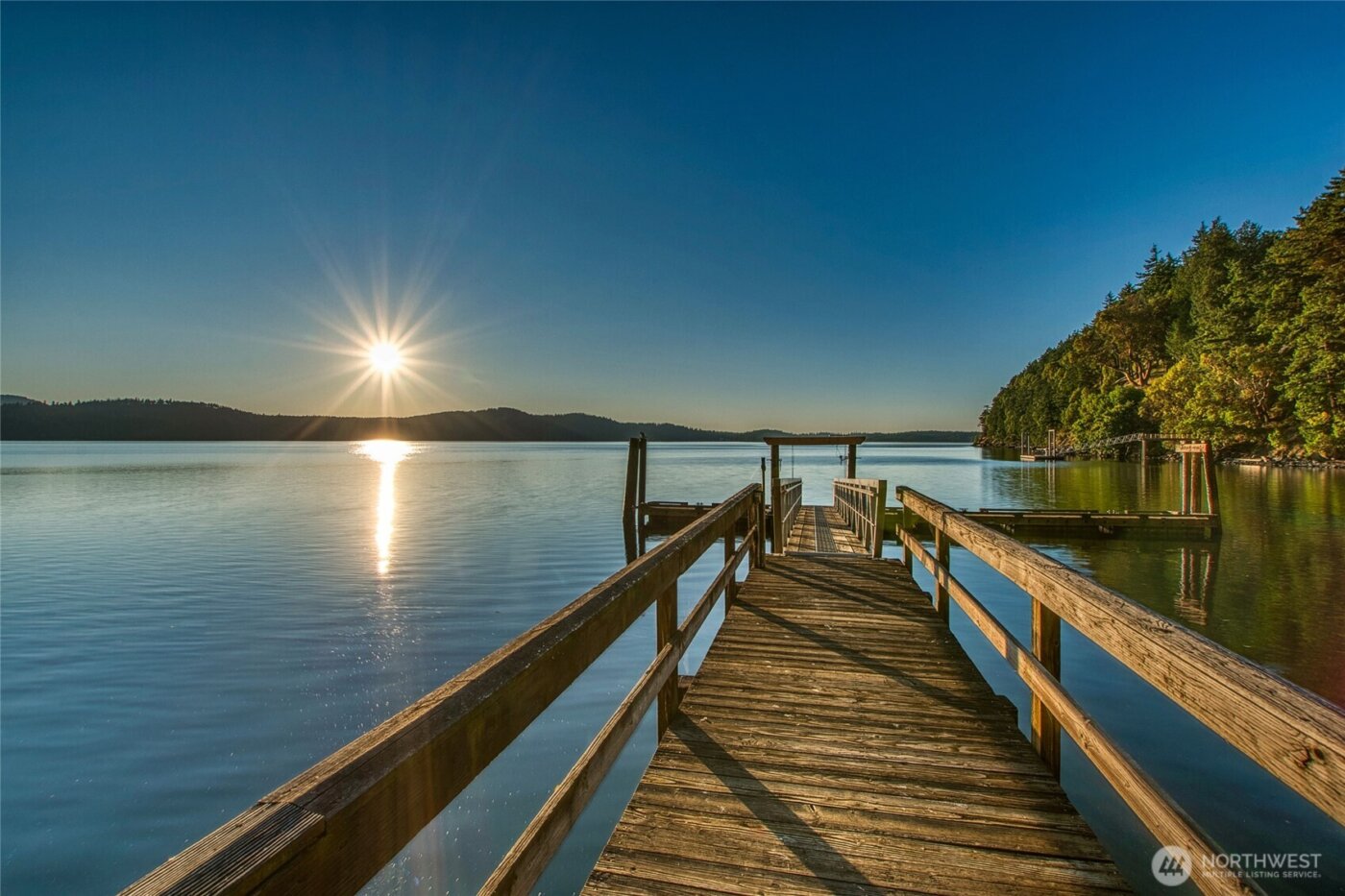 32526 RES Undisclosed , Orcas Island, WA 98245-5699