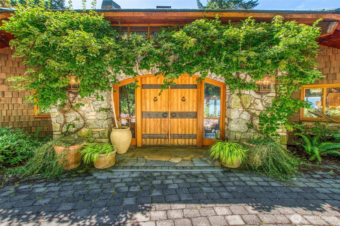 32526 RES Undisclosed , Orcas Island, WA 98245-5699