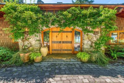 32526 RES Undisclosed , Orcas Island, WA 98245-5699 - Photo 18