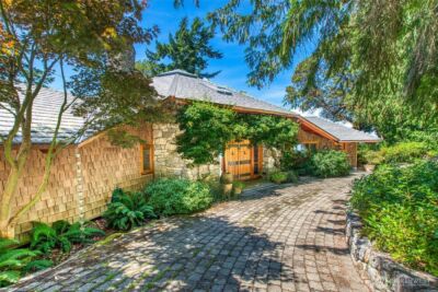 32526 RES Undisclosed , Orcas Island, WA 98245-5699 - Photo 19