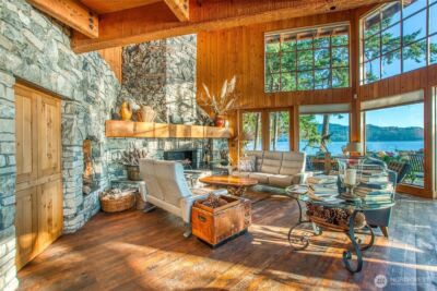 32526 RES Undisclosed , Orcas Island, WA 98245-5699 - Photo 20