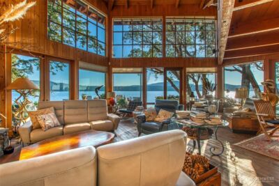 32526 RES Undisclosed , Orcas Island, WA 98245-5699 - Photo 21