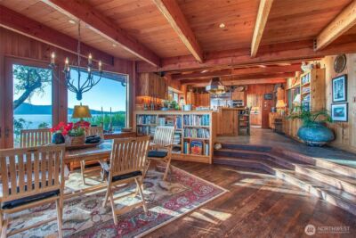 32526 RES Undisclosed , Orcas Island, WA 98245-5699 - Photo 25